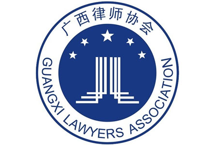技精于專，至臻于純